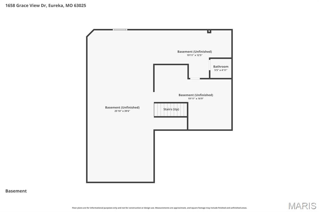 Ashton Woods Two-Plat Two A Amd - Residential