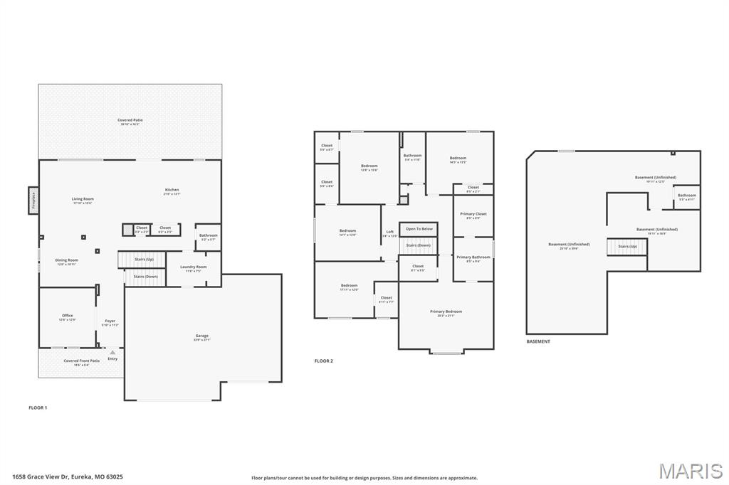 Ashton Woods Two-Plat Two A Amd - Residential