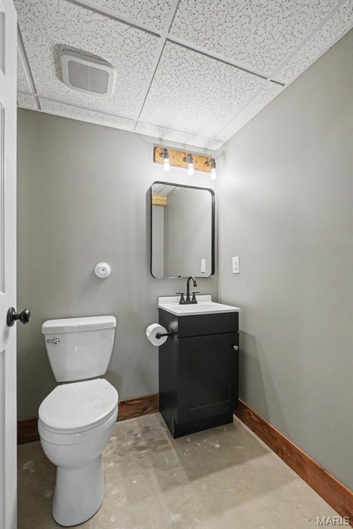 Ashton Woods Two-Plat Two A Amd - Residential