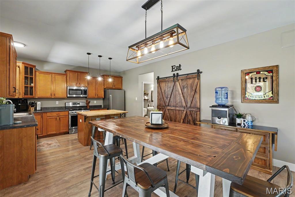 Ashton Woods Two-Plat Two A Amd - Residential