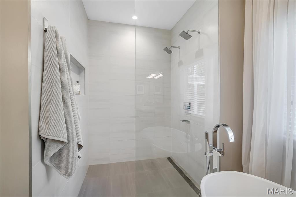 Questover Place Ph Two - Residential