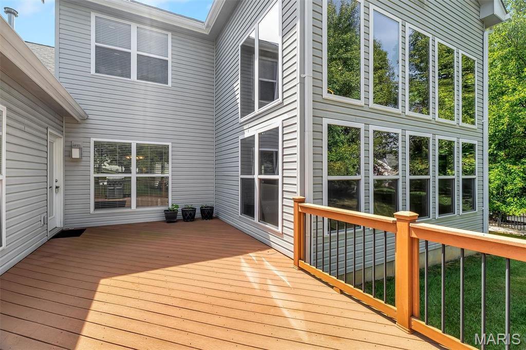 Questover Place Ph Two - Residential