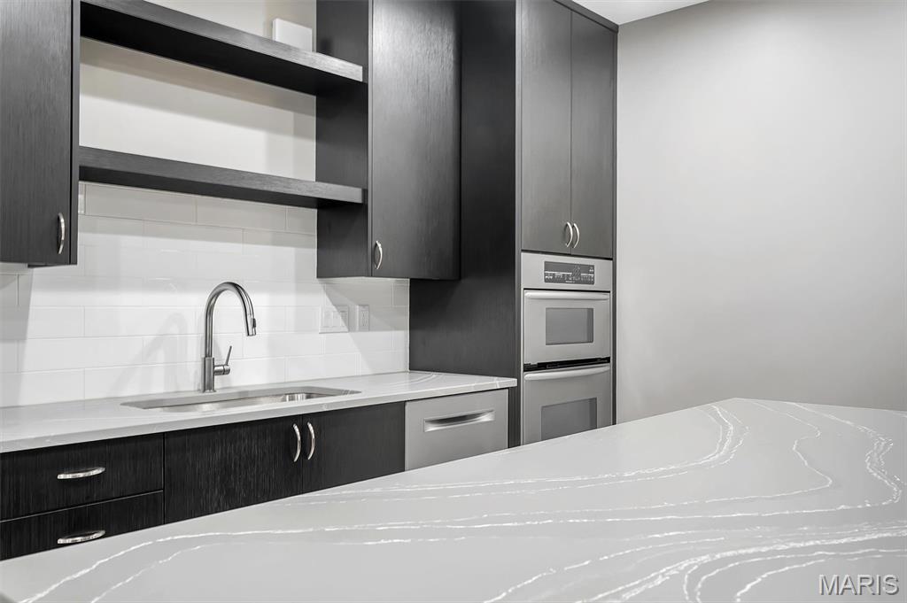 Questover Place Ph Two - Residential