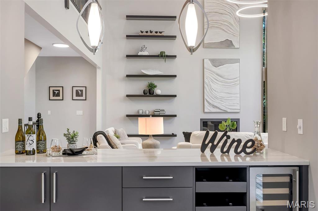 Questover Place Ph Two - Residential