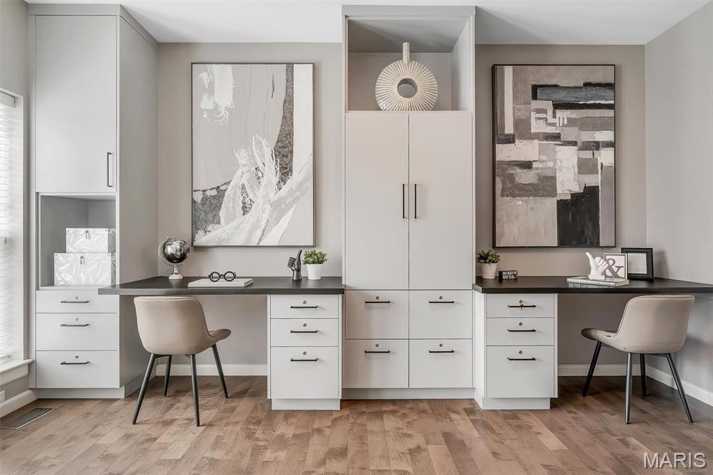 Questover Place Ph Two - Residential