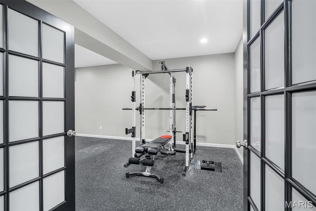 Questover Place Ph Two - Residential