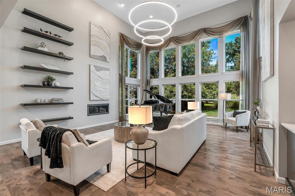 Questover Place Ph Two - Residential