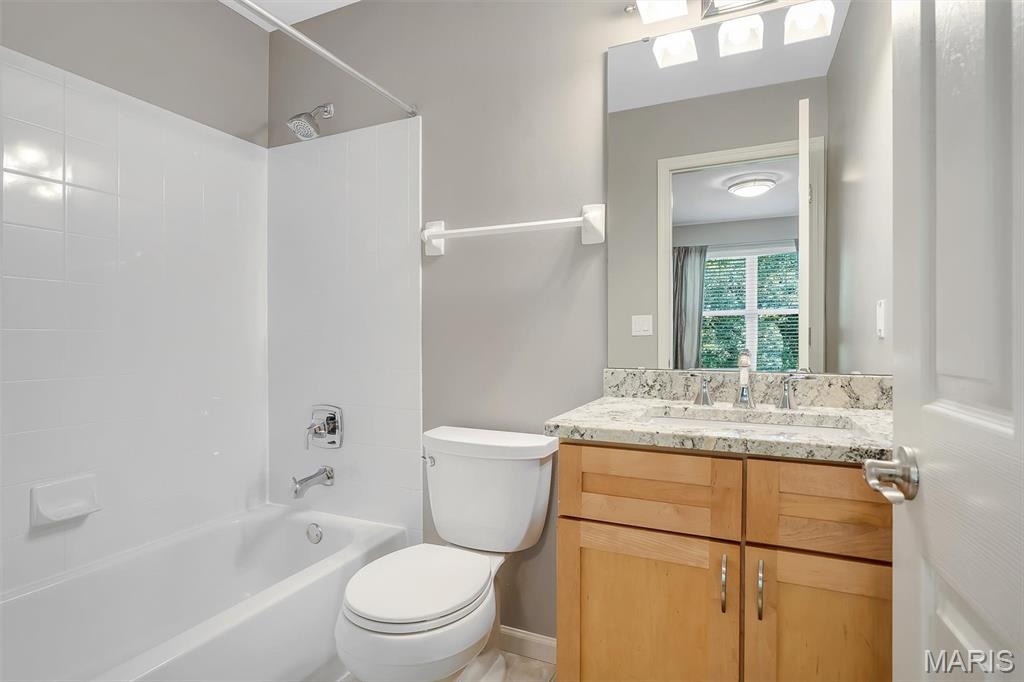 Questover Place Ph Two - Residential