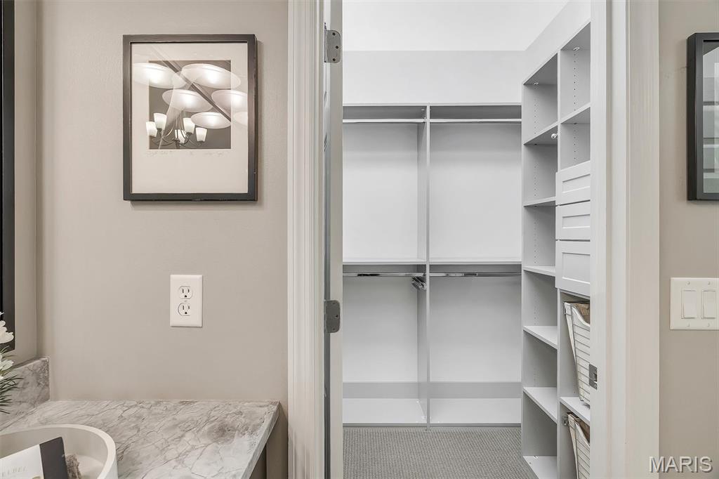 Questover Place Ph Two - Residential