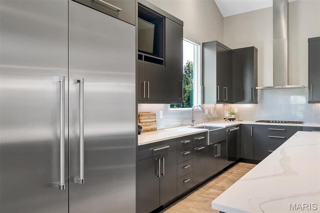 Questover Place Ph Two - Residential