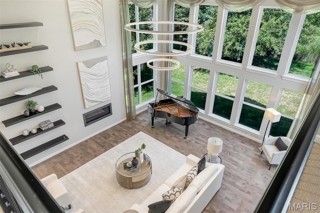 Questover Place Ph Two - Residential