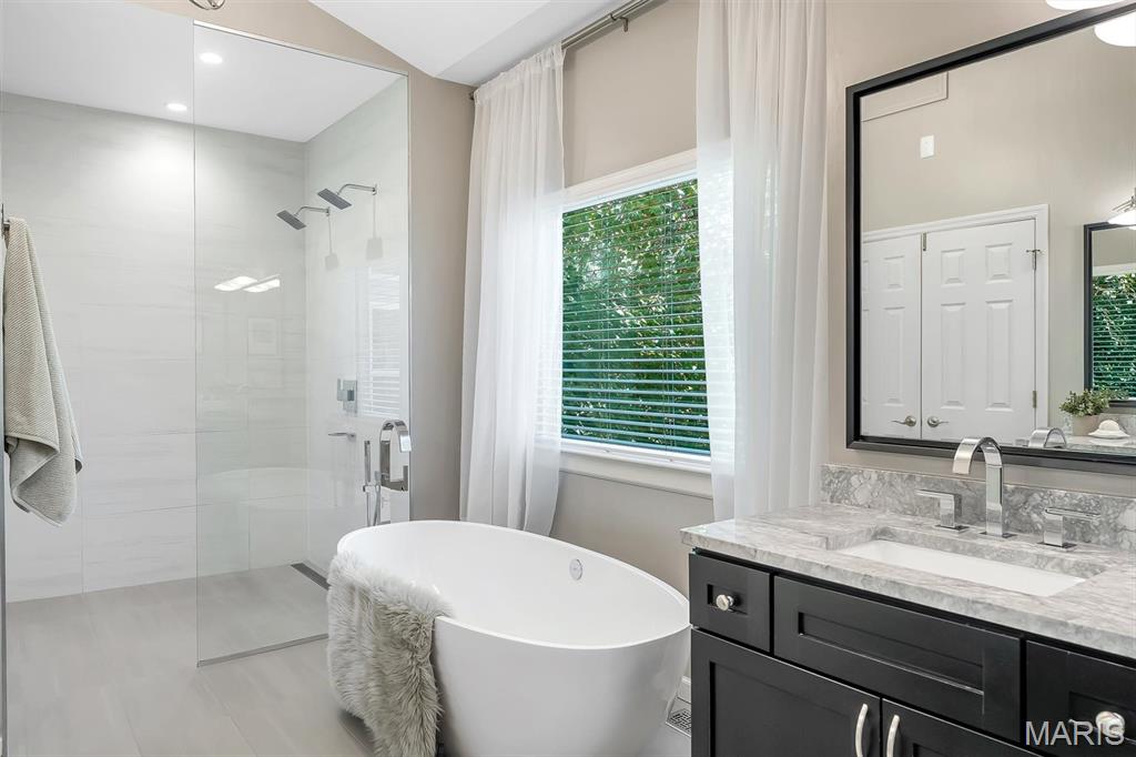 Questover Place Ph Two - Residential