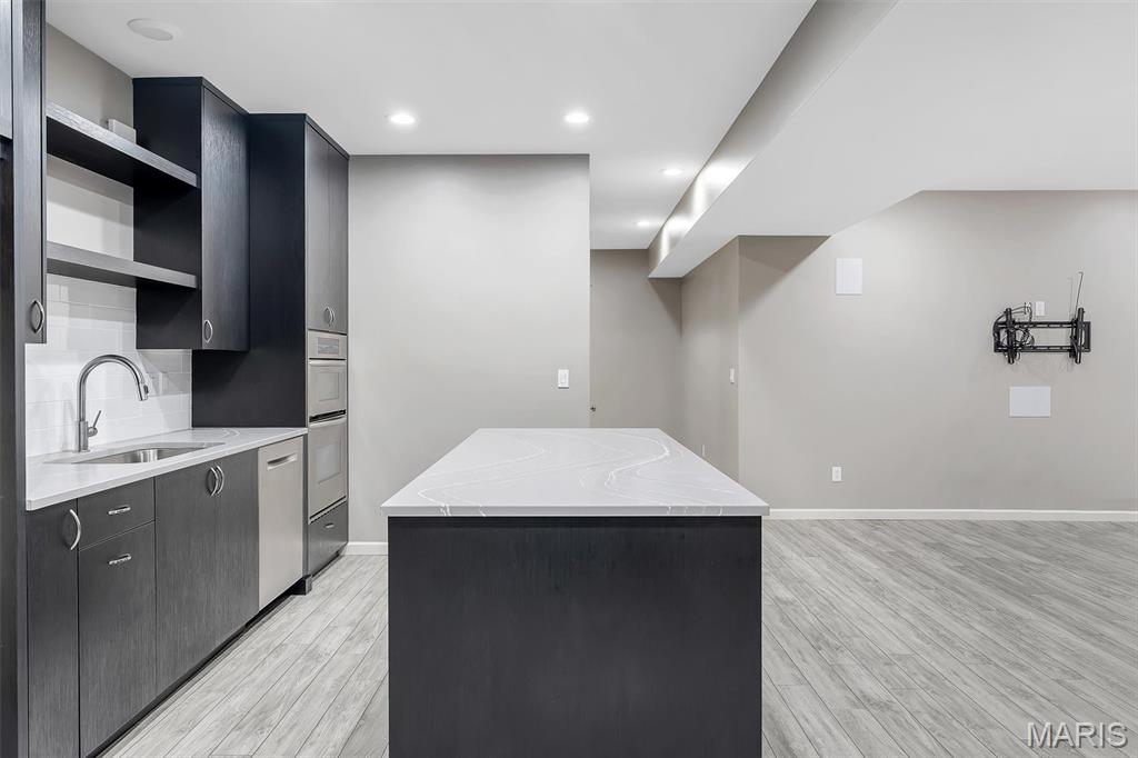 Questover Place Ph Two - Residential