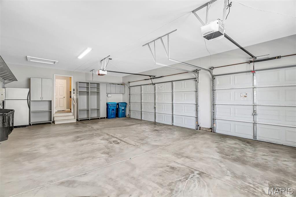 Questover Place Ph Two - Residential