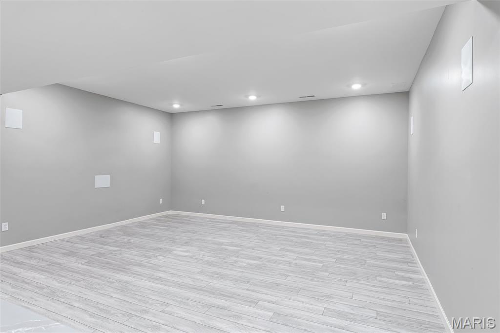 Questover Place Ph Two - Residential