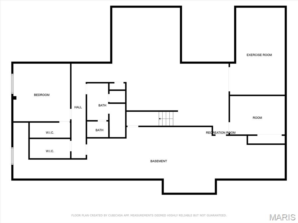 Questover Place Ph Two - Residential