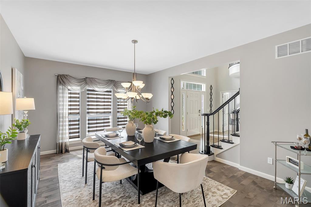 Questover Place Ph Two - Residential