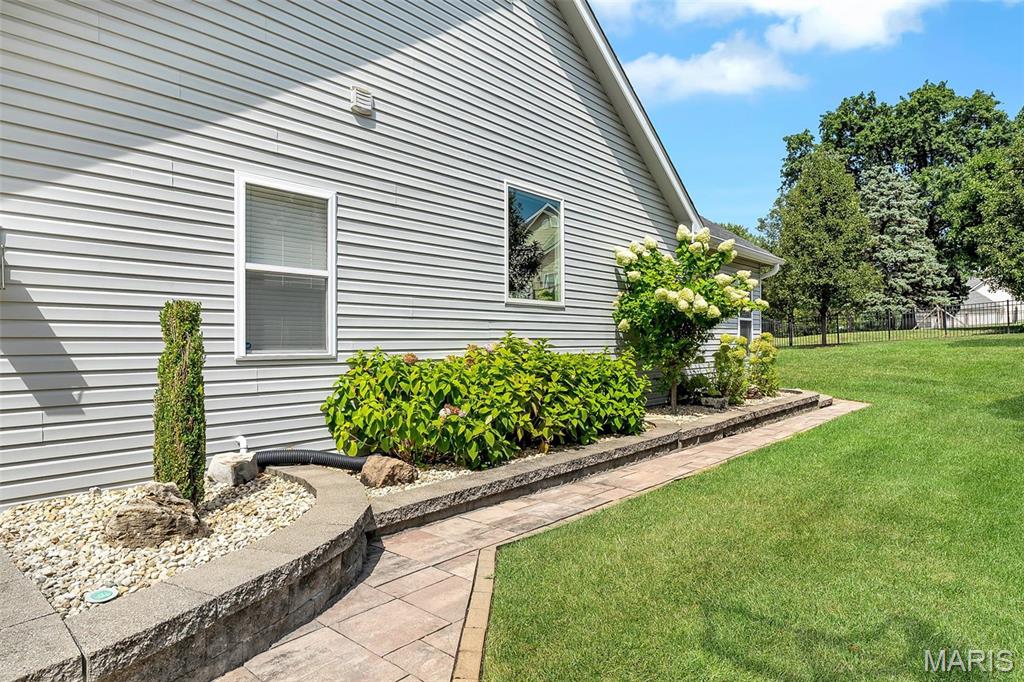 Questover Place Ph Two - Residential