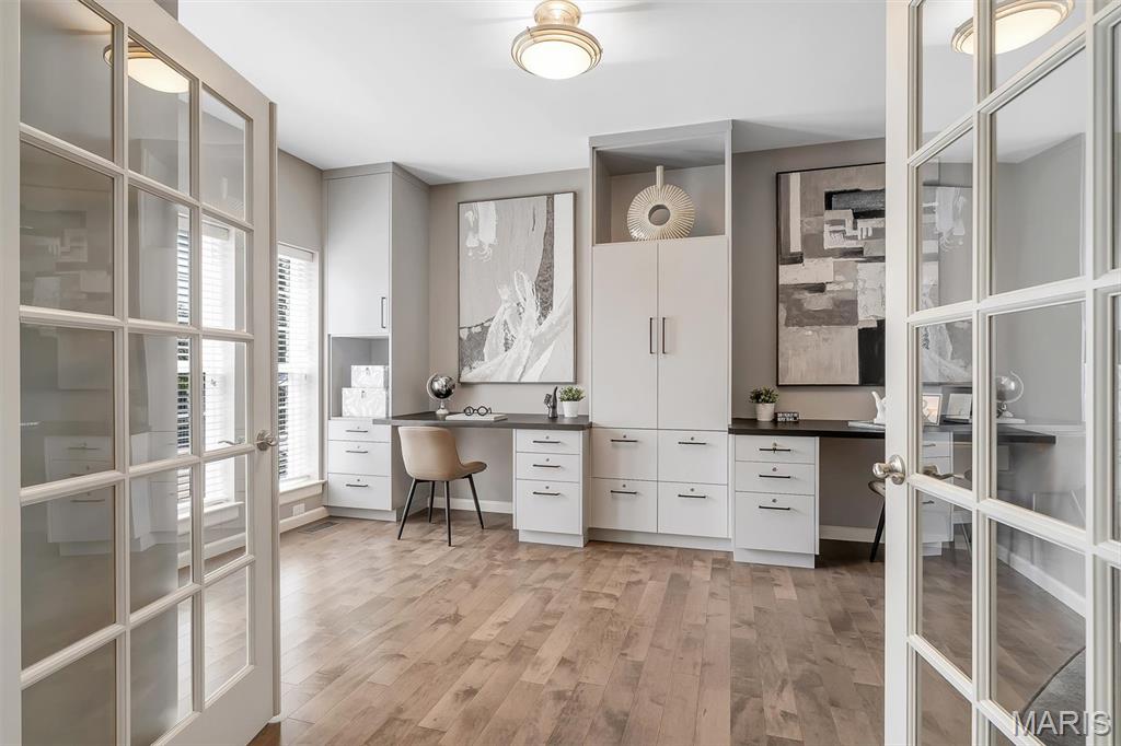 Questover Place Ph Two - Residential