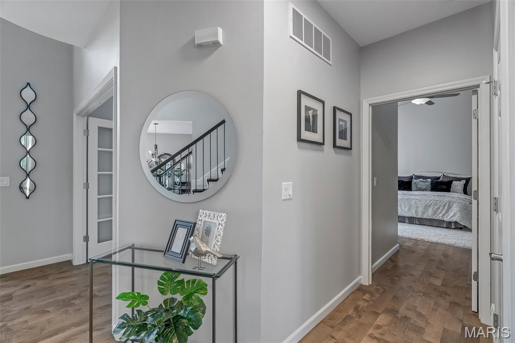 Questover Place Ph Two - Residential