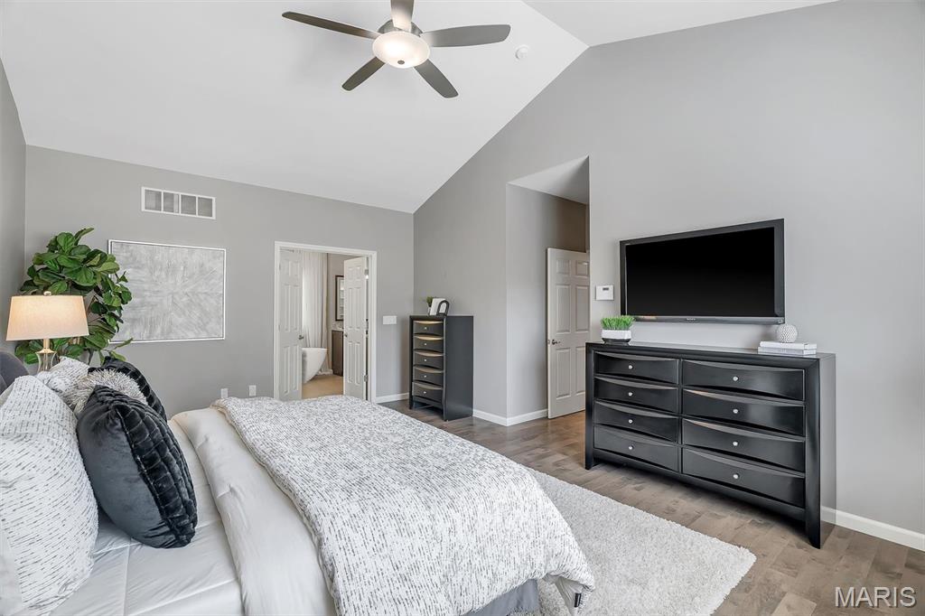 Questover Place Ph Two - Residential