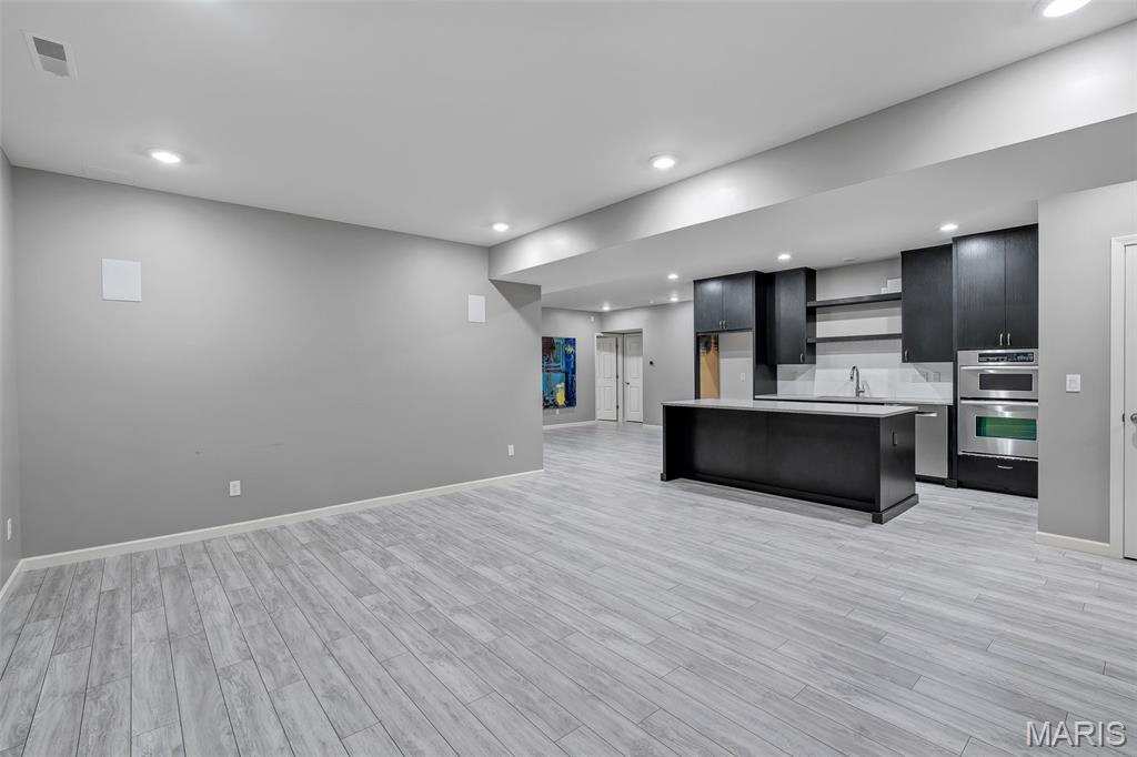 Questover Place Ph Two - Residential