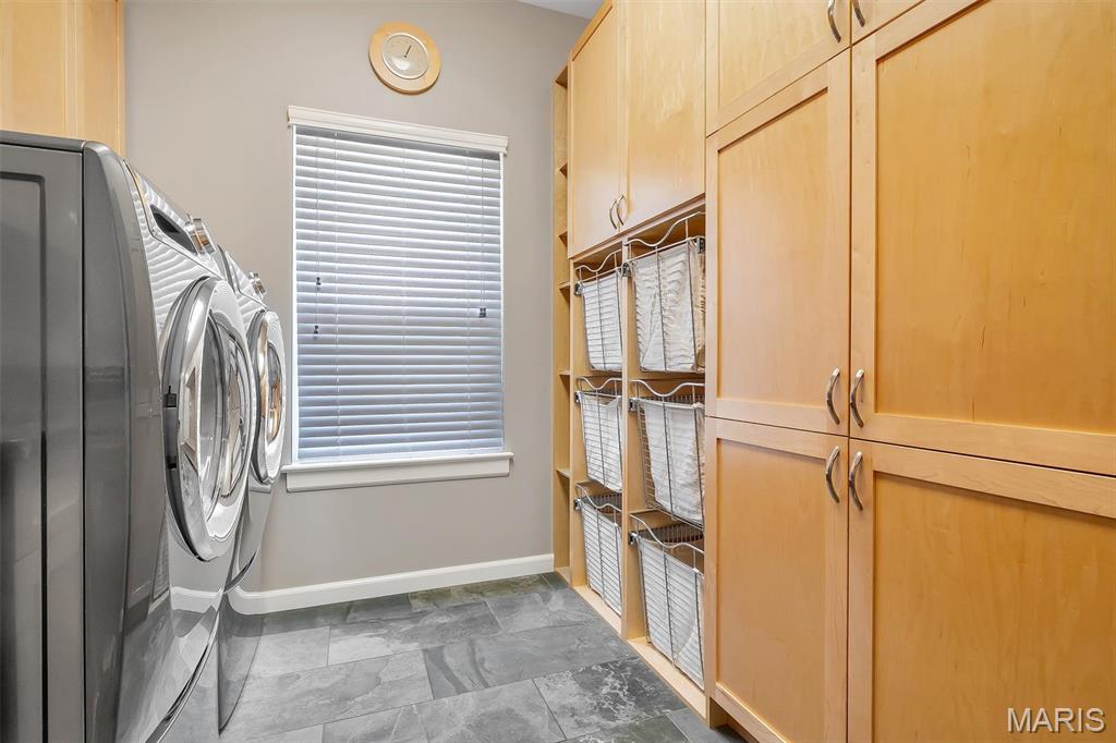 Questover Place Ph Two - Residential