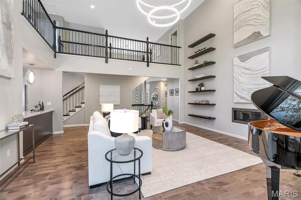 Questover Place Ph Two - Residential