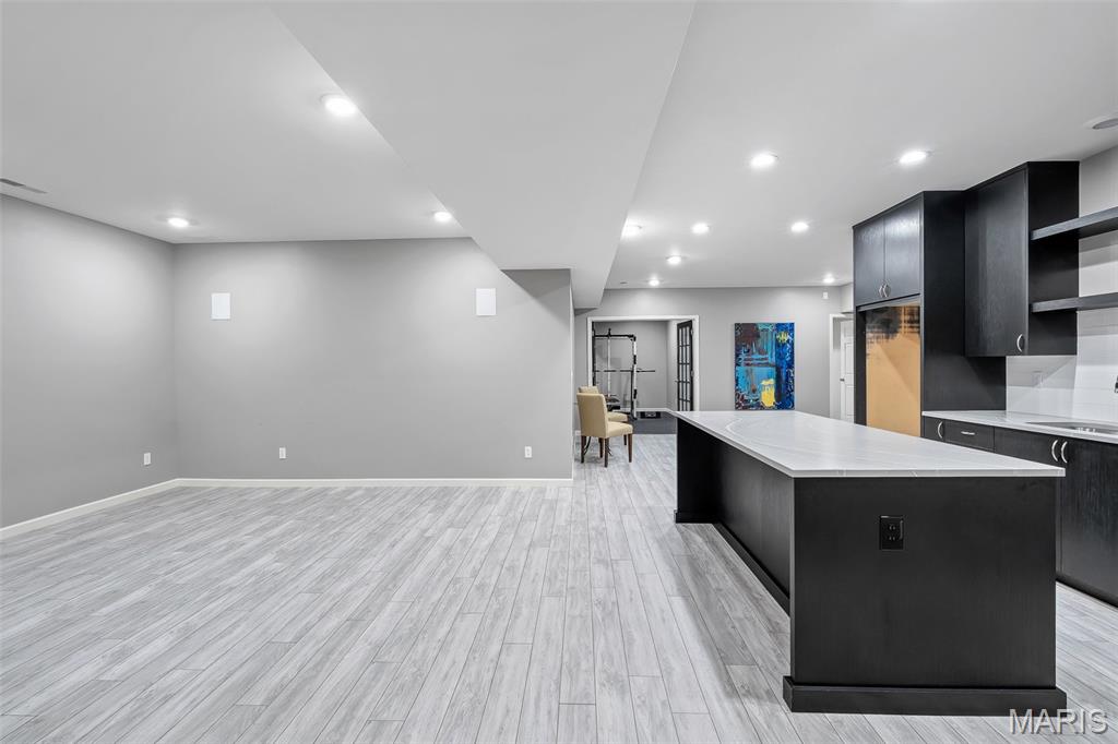 Questover Place Ph Two - Residential