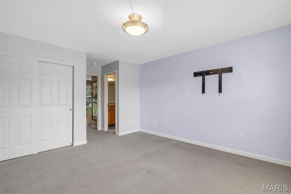 Questover Place Ph Two - Residential