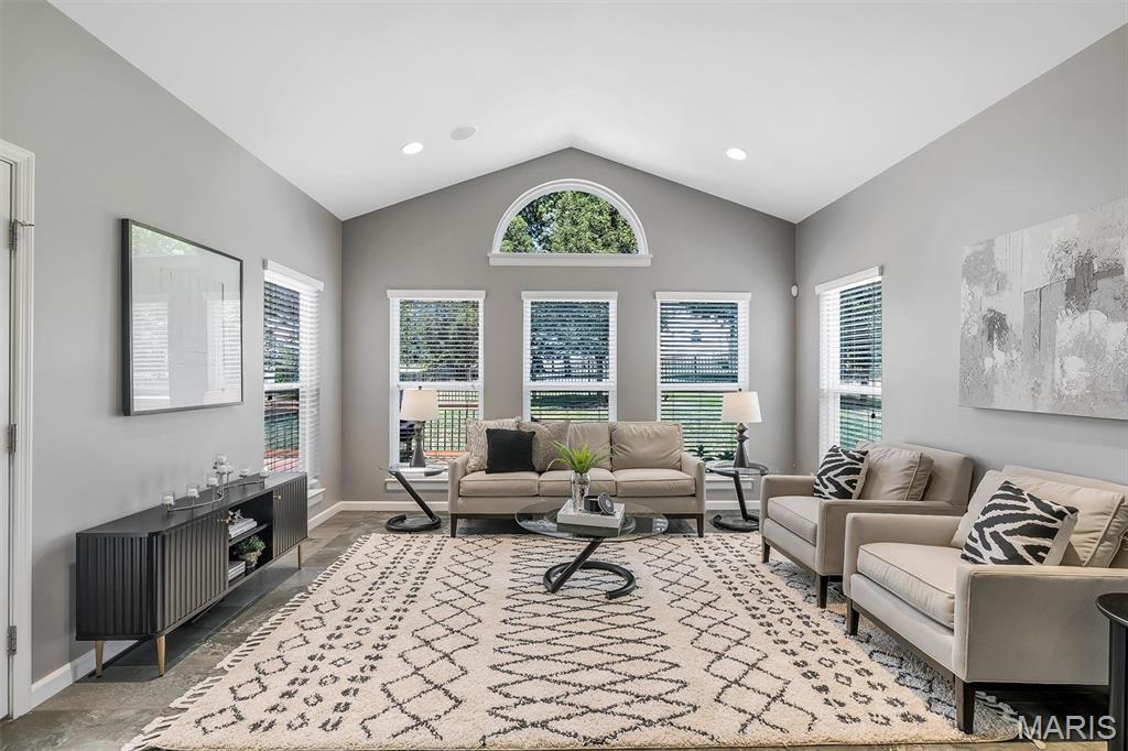 Questover Place Ph Two - Residential