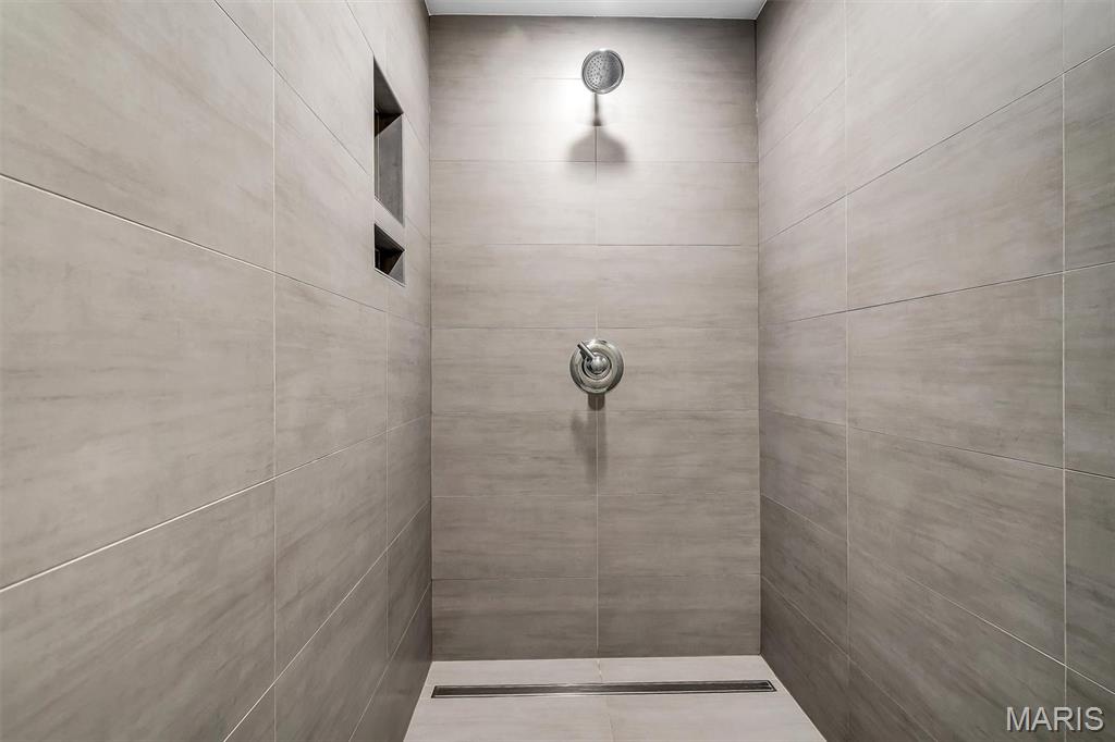 Questover Place Ph Two - Residential