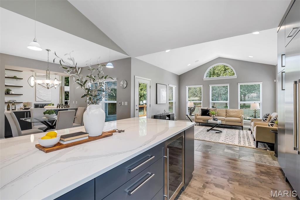 Questover Place Ph Two - Residential