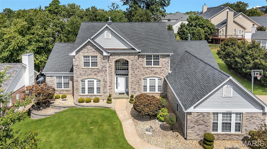 Questover Place Ph Two - Residential