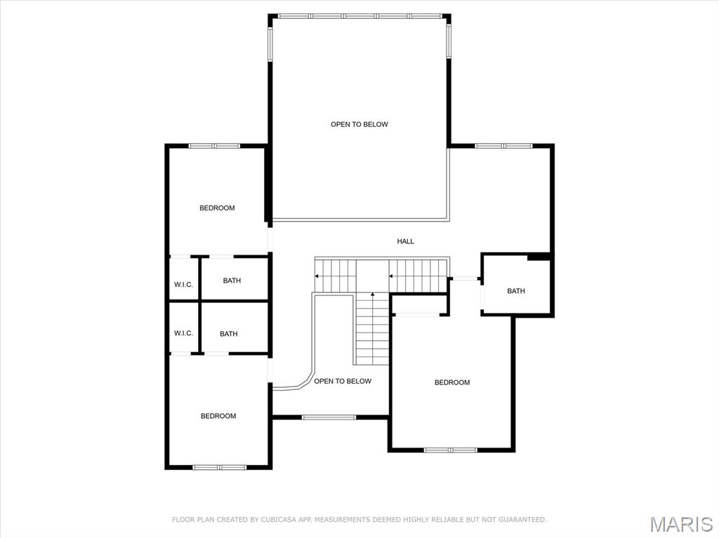 Questover Place Ph Two - Residential