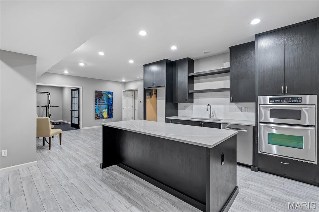 Questover Place Ph Two - Residential