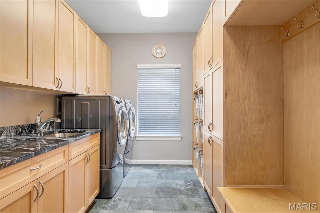 Questover Place Ph Two - Residential