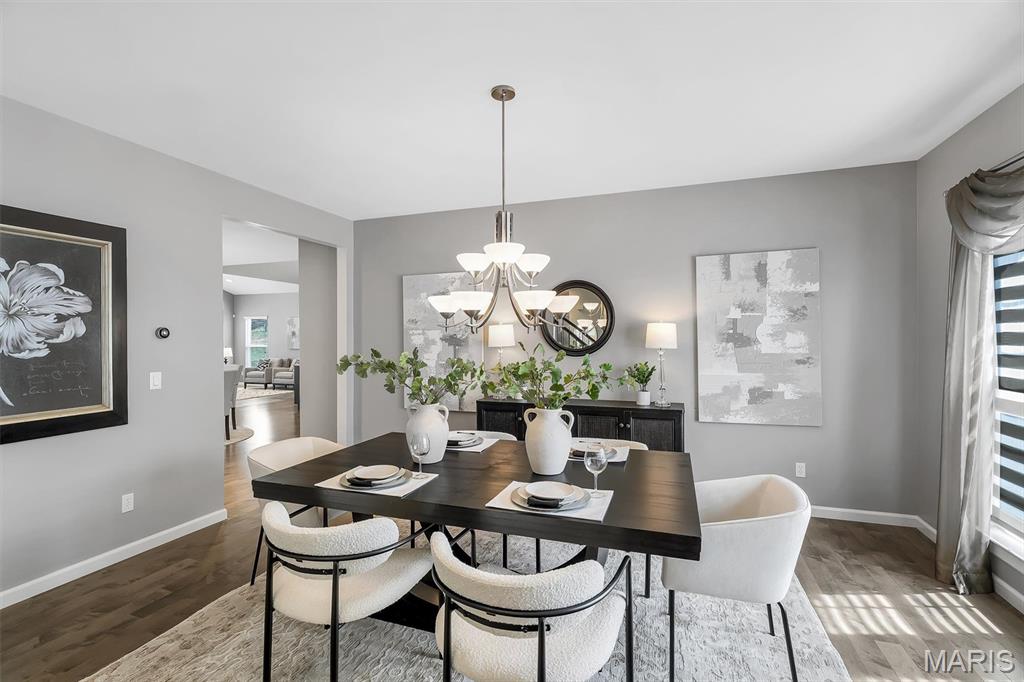 Questover Place Ph Two - Residential