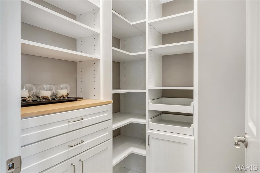 Questover Place Ph Two - Residential