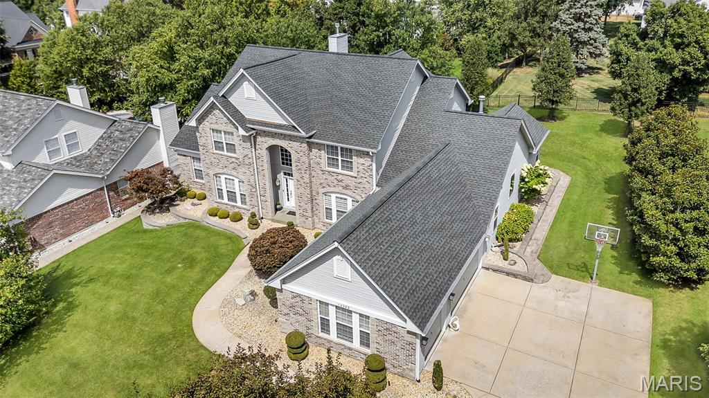 Questover Place Ph Two - Residential