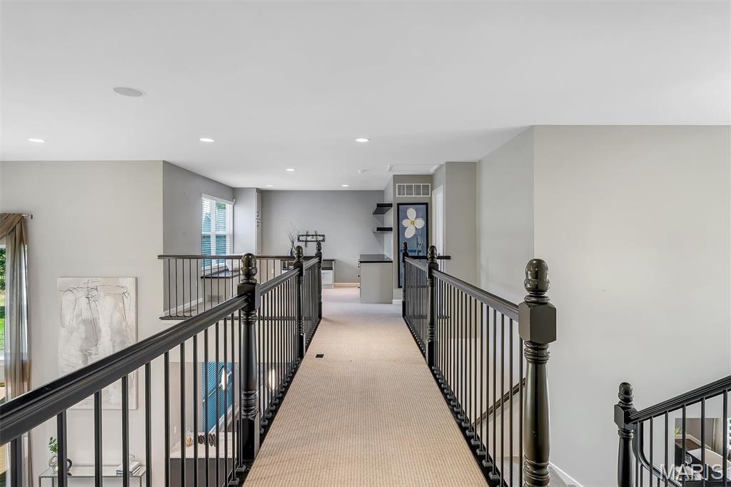 Questover Place Ph Two - Residential