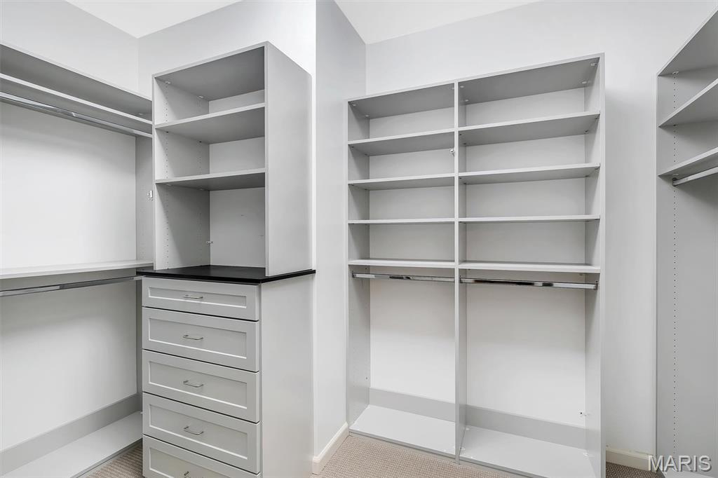 Questover Place Ph Two - Residential