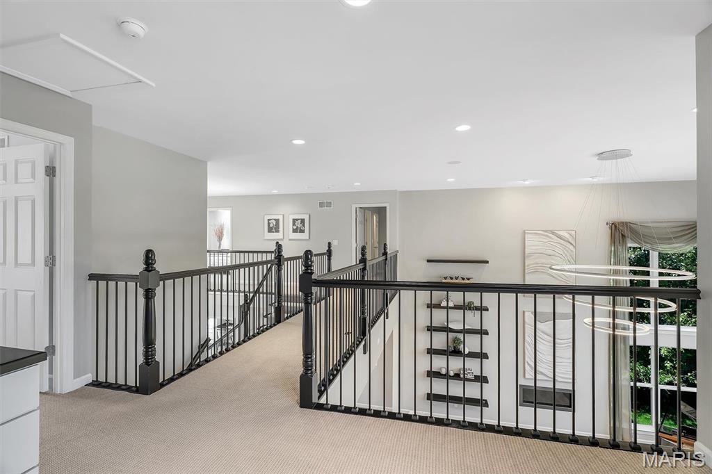 Questover Place Ph Two - Residential