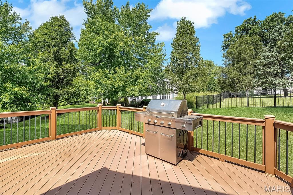 Questover Place Ph Two - Residential