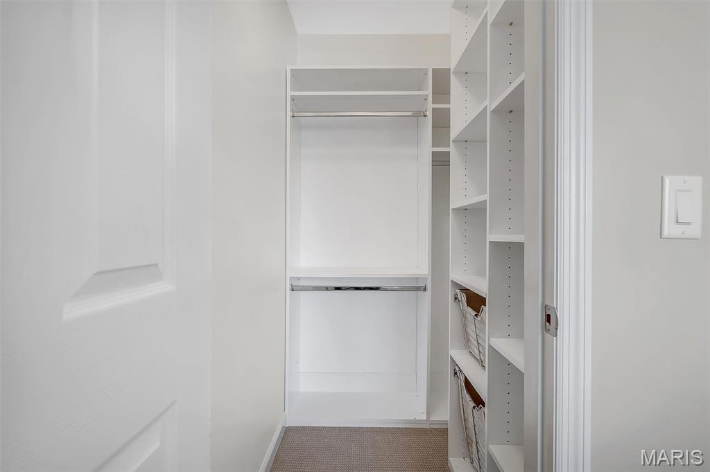 Questover Place Ph Two - Residential