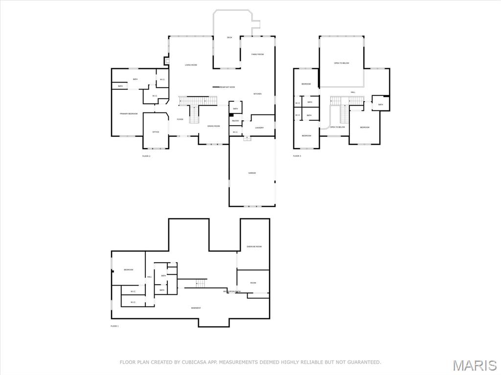 Questover Place Ph Two - Residential
