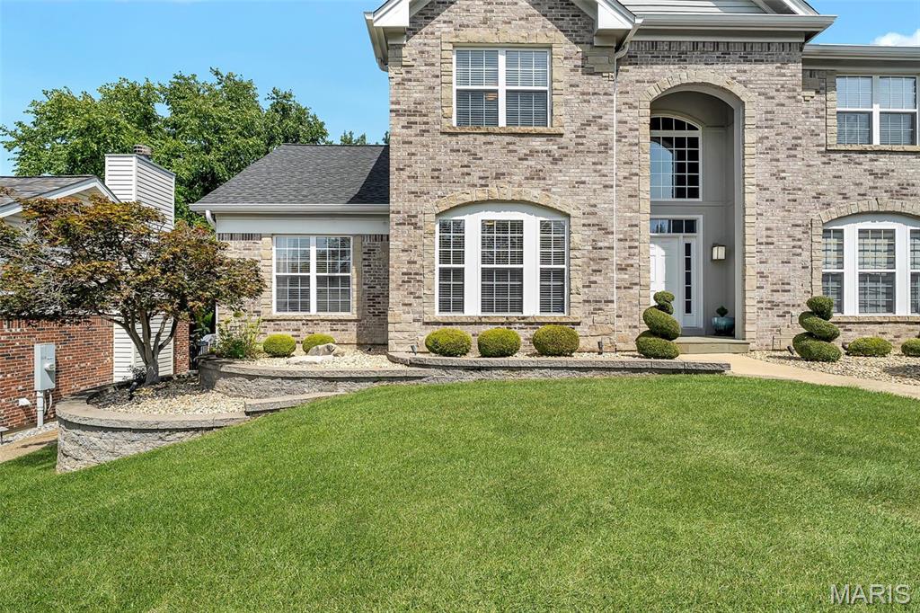 Questover Place Ph Two - Residential