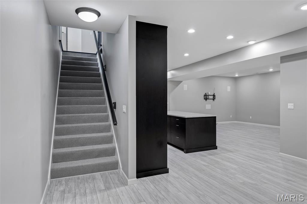 Questover Place Ph Two - Residential