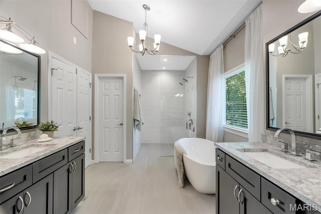 Questover Place Ph Two - Residential