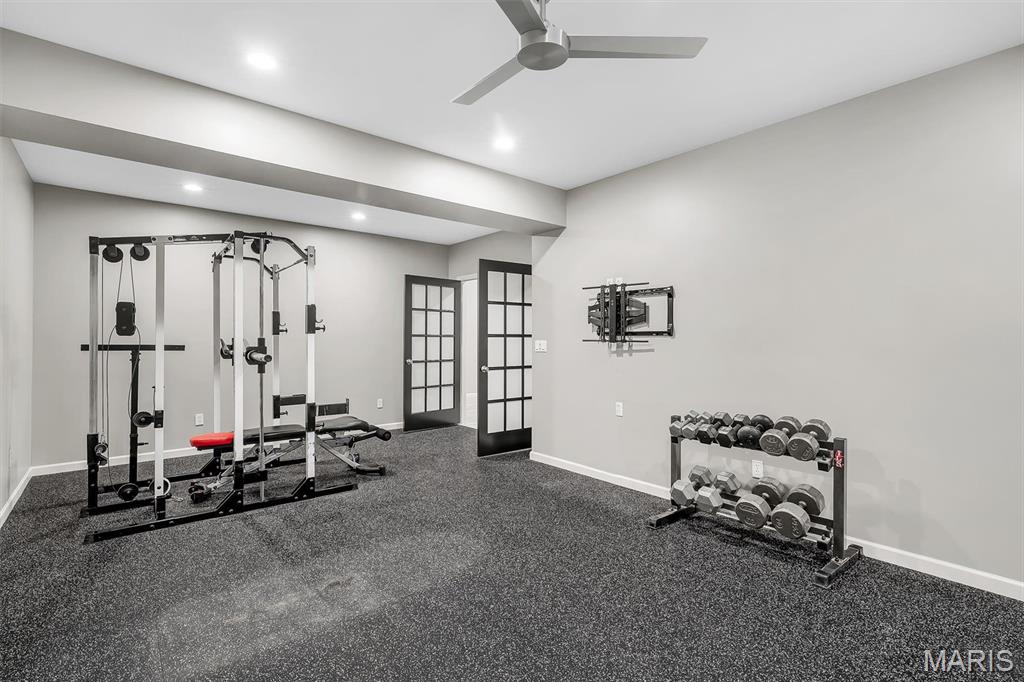 Questover Place Ph Two - Residential